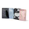 Jetsetter Compact  Set