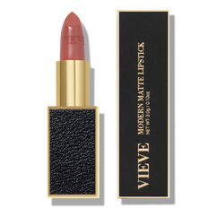 Modern Matte Lipstick, PINCH, large, image5