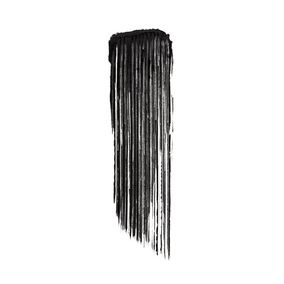 Controlled Chaos Mascara Ink, 01 BLACK, large, image2