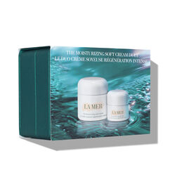 The Moisturizing Soft Cream, , large, image3