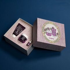 Black Rose Sublime Plumping Duo, , large, image7