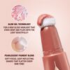 Hollywood Superstar Glow Kit, , large, image5