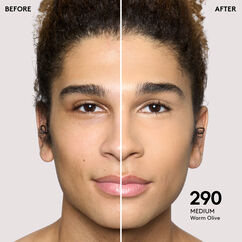 Pro Filt'r Instant Retouch Concealer, 290, large, image4