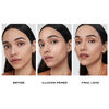 Illusion Priming Moisturiser, , large, image6