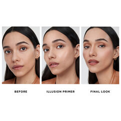 Illusion Priming Moisturiser, , large, image6