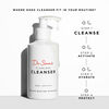 Flawless Cleanser, , large, image7