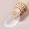 Lip Oil Balm, CLEAR, large, image3