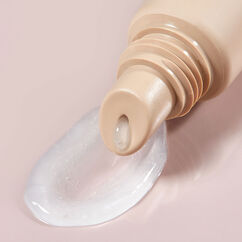 Lip Oil Balm, CLEAR, large, image3