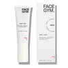 Cheat Mask, , large, image5