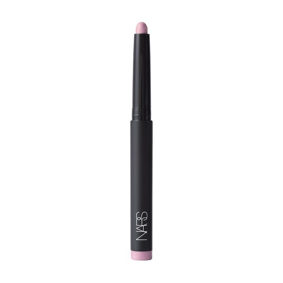 Total Seduction Eyeshadow Stick, WIRED, large, image1