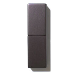 Velour Lovers Lip Colour, COCOA POUT, large, image4