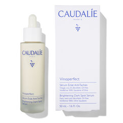 Vinoperfect Brightening Dark Spot Serum Vitamin C Alternative, , large, image4