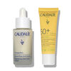 Vinoperfect Serum & Suncare Set 2024, , large, image2
