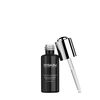 Black Diamond Retinol Oil, , large, image2