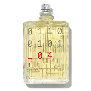 Escentric 04 Eau de Toilette