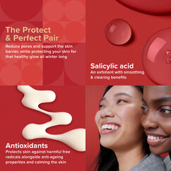 The Protect & Perfect Pair, , large, image4