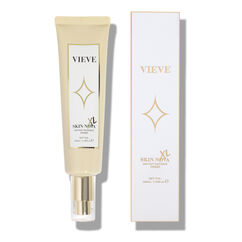 Skin Nova XL, , large, image3