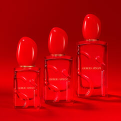 Si Passione Red Musk, , large, image4
