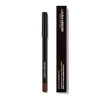 Caviar Perfecting Lip Liner, 03 BROWN TULLE, large, image5