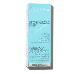 Eyebrow Lipocils Expert, , large, image3