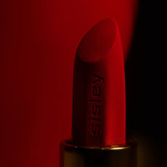 Phyto-Rouge Velvet, 41 ROUGE FLAME, large, image6