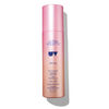 Disco Queen SPF 50 Luminous Body Oil, , large, image1