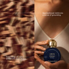 Own Time Fragrance, , large, image4