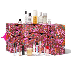 12 Days of Fragrance Advent Calendar, , large, image2