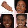 Bye Bye Pores Powder Pressed, Rich Deep, large, image4