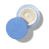 Renewing Rich Beauty Cream, , large, image2