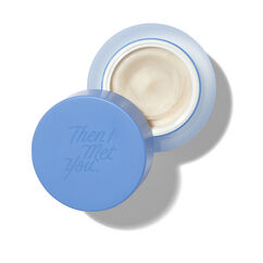 Renewing Rich Beauty Cream, , large, image2