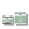Evercalm Ultra Comforting Rescue Mask, , large, image4