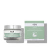 Masque de sauvetage ultra-confortant Evercalm, , large, image4