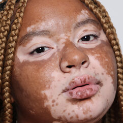 Concealer, 05, large, image6