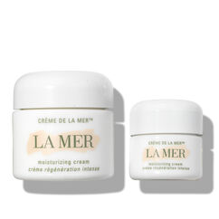 The Crème De La Mer Duet, , large, image2