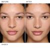 Seamless Skin Luminist Concealer, 9, large, image3