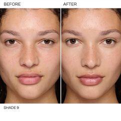 Seamless Skin Luminist Concealer, 9, large, image3