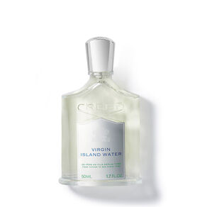 Virgin Island Water Eau de Parfum