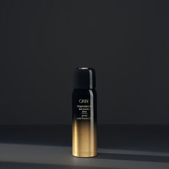 Impermeable Anti-Humidity Spray, , large, image3