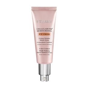 Cellularose CC Cream
