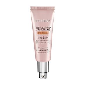 Cellularose CC Cream