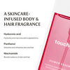 Power Essence Hydrating Body & Hair Fragrance Mist  Lush Tropicale, , large, image5