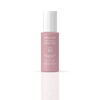 Sci Tech Sunscreen Photo-Adaptive Face Gel SPF 50 50ml, , large, image1