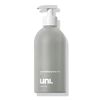 Gentle Exfoliating Body Wash, , large, image1