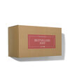 The Essential Bestsellers Box, , large, image3