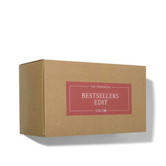 The Essential Bestsellers Edit Box, , large, image3
