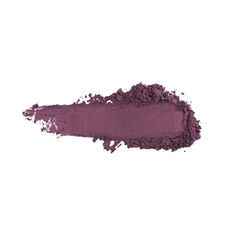Make Me Blush Powder, 83 SPICY BERRY, large, image2