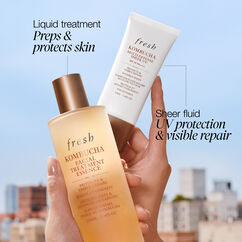 Kombucha Multi-Defense Sheer UV SPF PA 50+, , large, image8