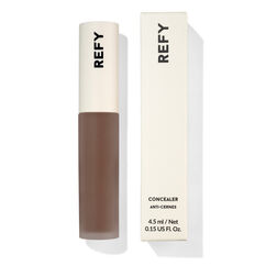 Concealer, 21, large, image3