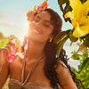 Limited Edition Flor Mistica Perfume Mist, , large, image4